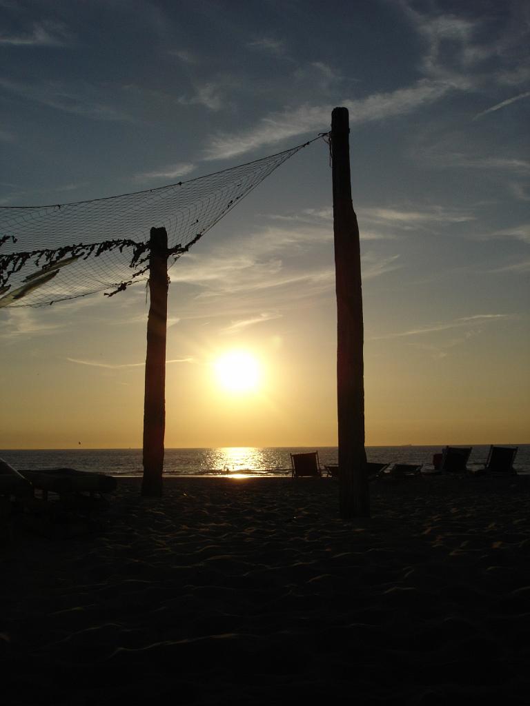 2006-07-18-08.12.22 Hoek van Holland mit Steffen